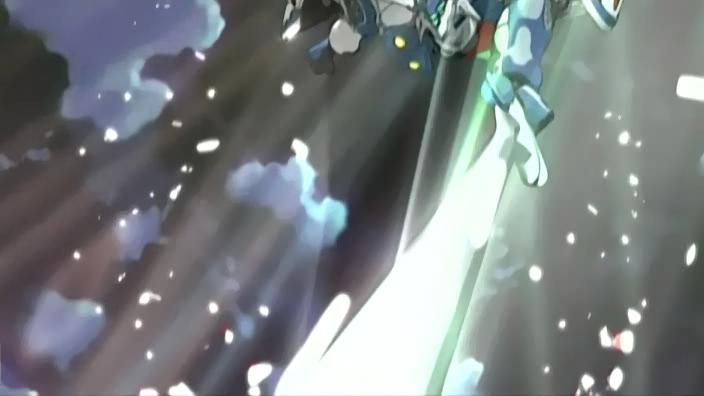 Otaku Gallery  / Anime e Manga / Sousei No Aquarion / Screen Shots / 03 - La scuola degli Elementi / 268.jpg